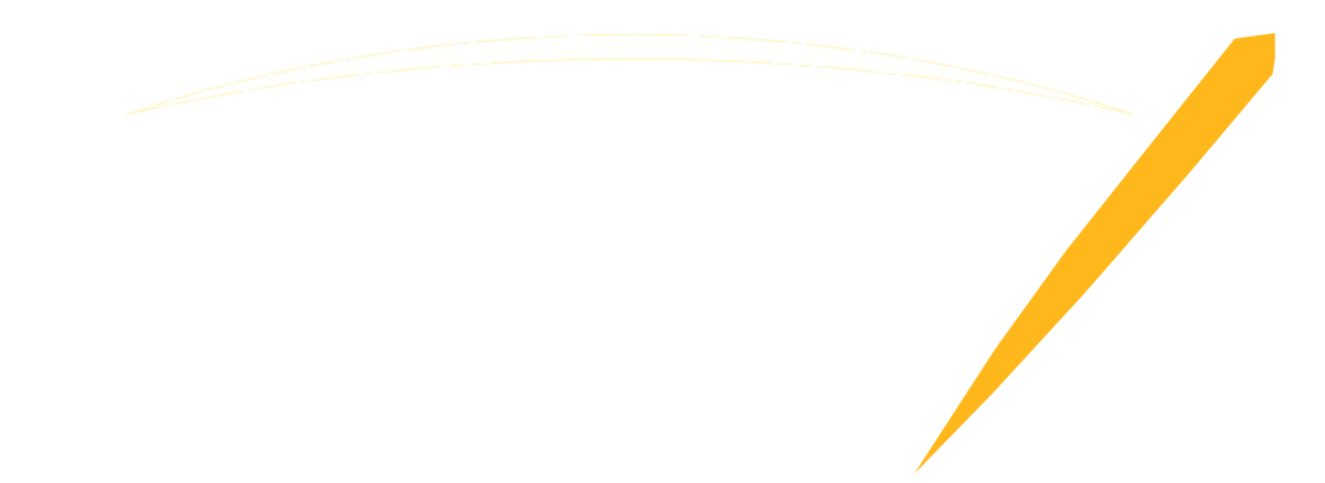 JANARIX