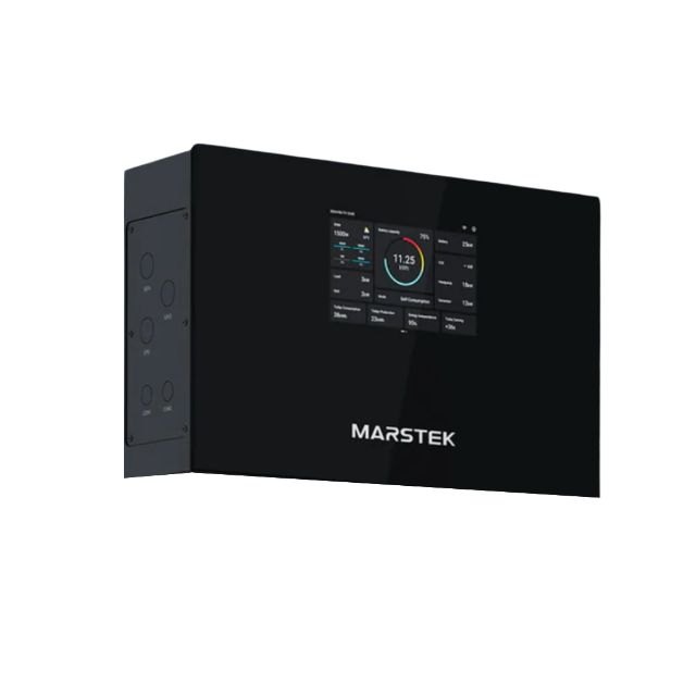 Marstek Mars I Plus